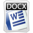 DOCX